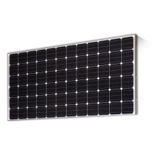 Fabricante al por mayor sunpower panel solar